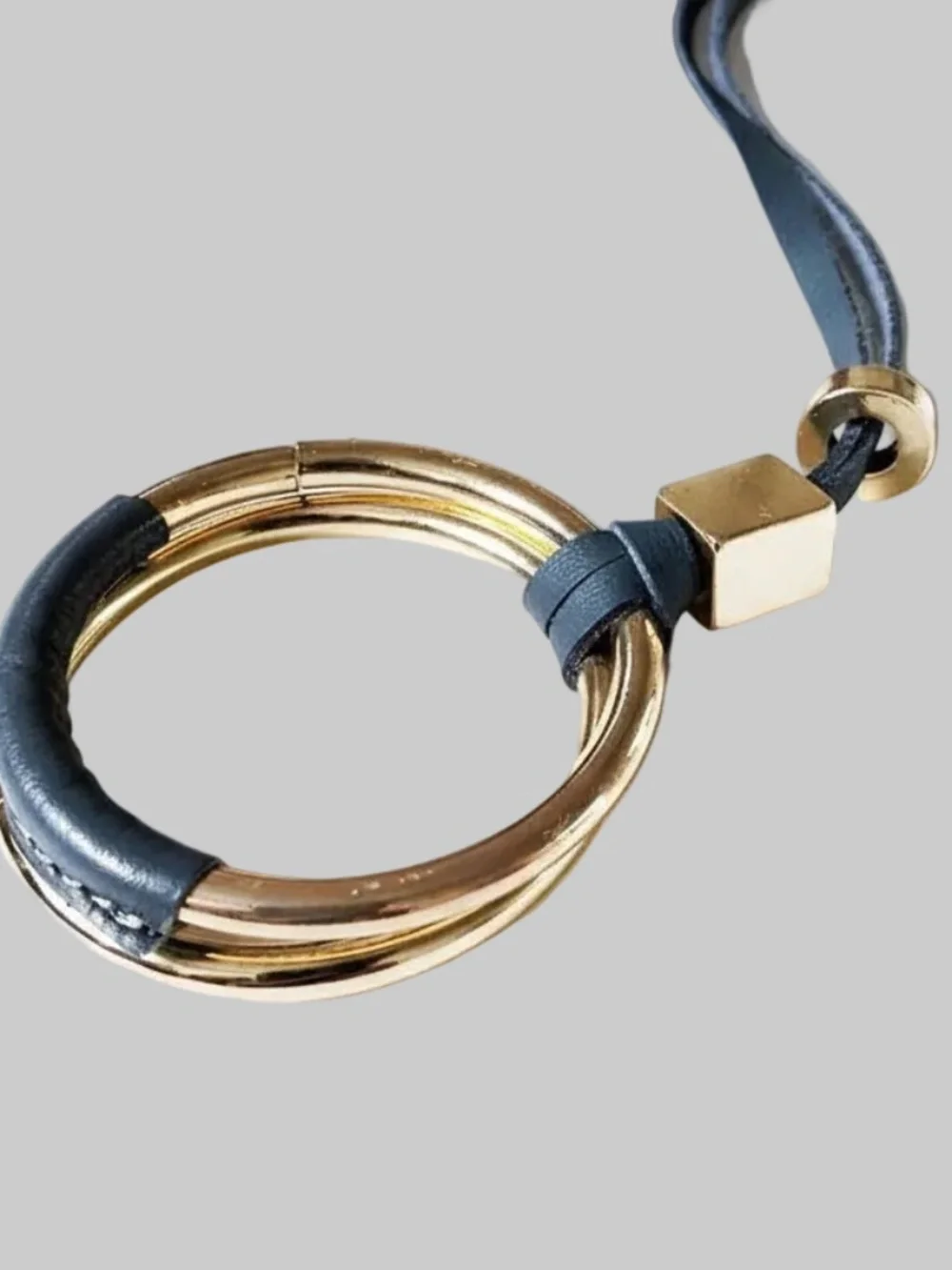 Fashion Jewelry experience bohemian